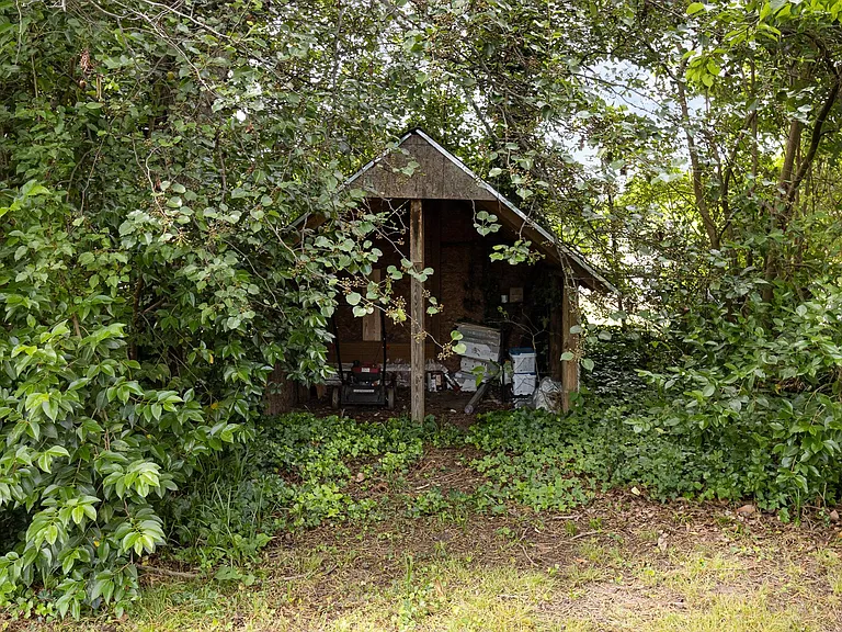 823 Cotton Pl — Photo 24