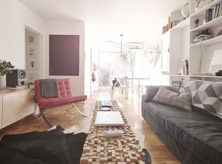 5539 Village Grn, Los Angeles, CA 90016