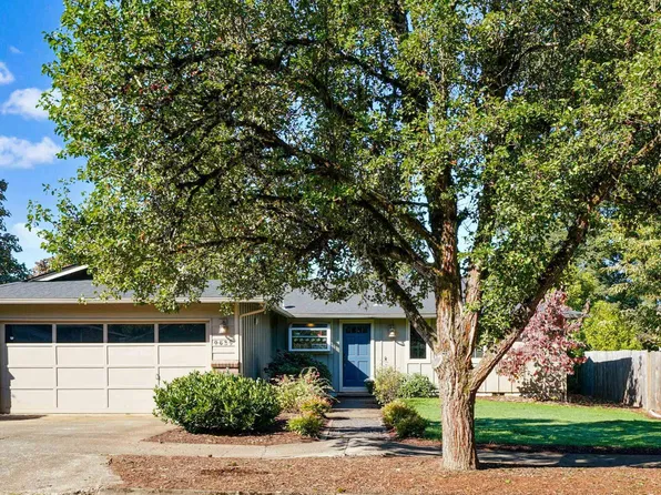 4539 Anneka Loop SE, Salem, OR 97302