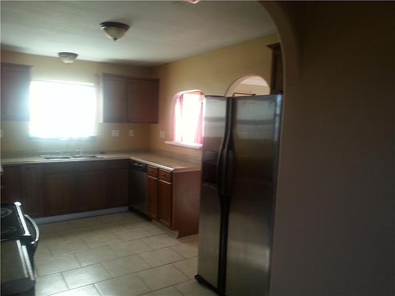 5th image of 4539 Majestic Oaks Dr