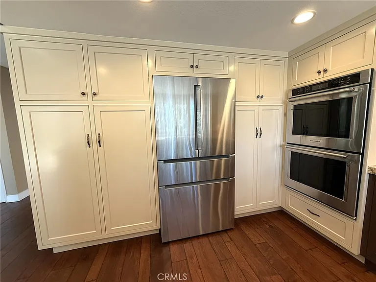 26924 Marbella — Photo 13