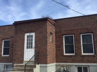 20-22 35th Ave NE, Rochester, MN 55906