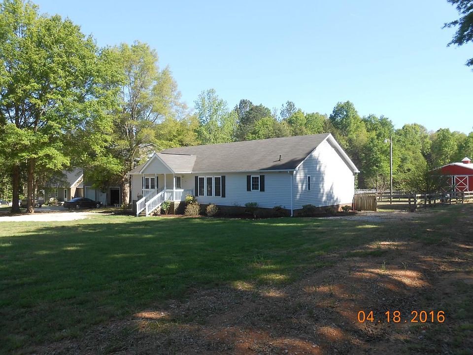 6471 Turkey Farm Rd, Rock Hill, SC 29732 Zillow