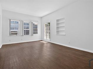 4233 Leimert Blvd APT 4, Los Angeles, CA 90008