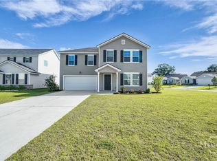 9 Newberry Drive, Savannah, GA 31419