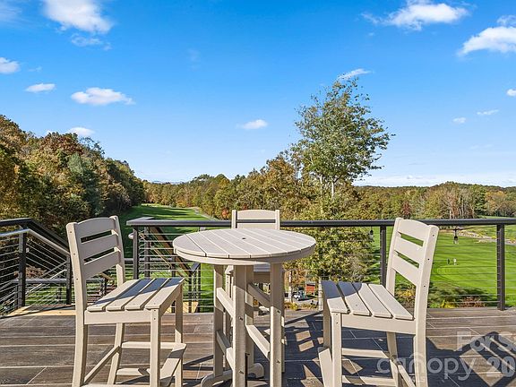 47th image of this home