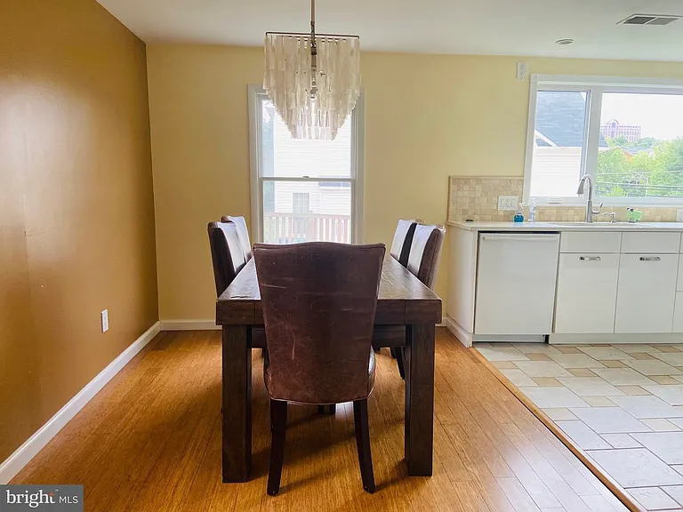 1838 Lusby Pl — Photo 14