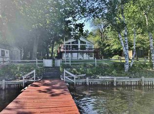 45161 Bootjack Rd, Lake Linden, MI 49945