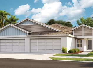 12306 Oak Hill Way, Parrish, FL 34219