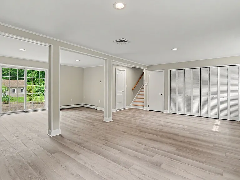 65 Gate Ridge Rd — Photo 24