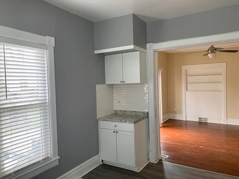 2570 Hawks Rd #1 — Photo 9