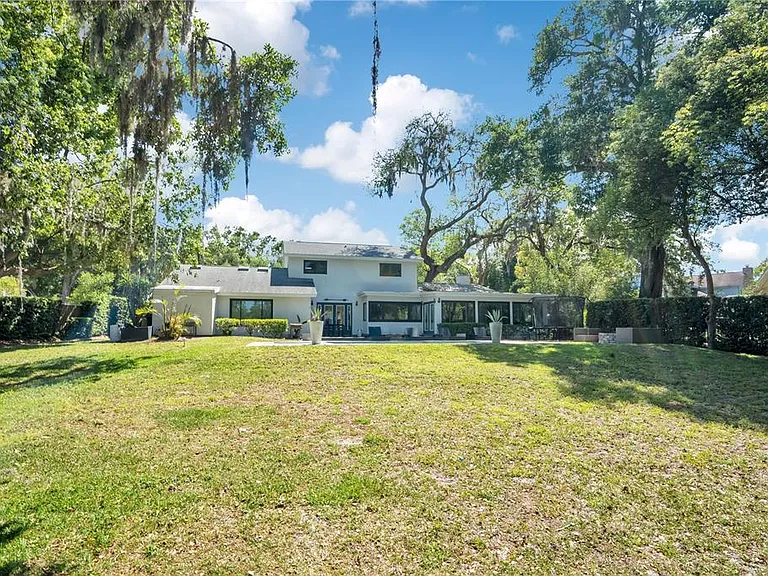 1041 Tuscany Pl — Photo 34