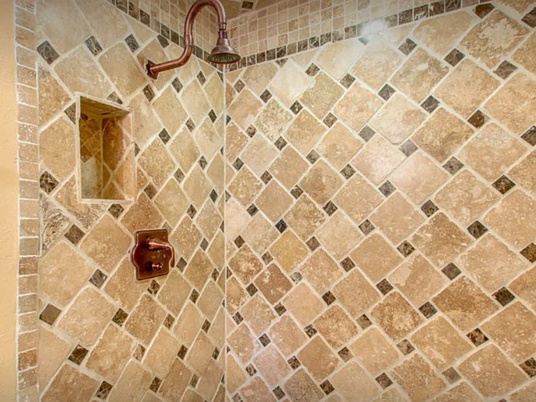 2448 W Freeway Ln — Photo 14