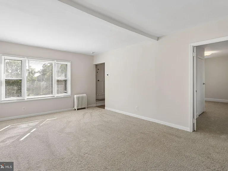 407 Cinnaminson Ave #5 — Photo 8