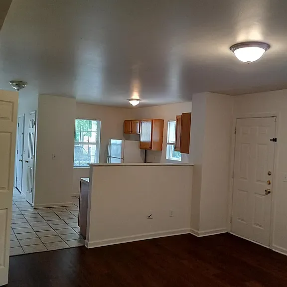 508 Newton Pl #A — Photo 4