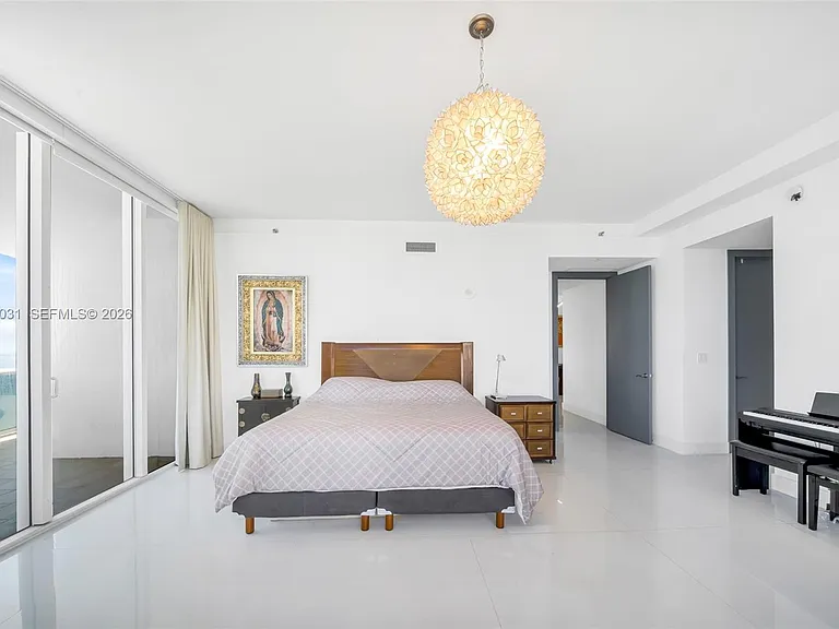 16001 Collins Ave #701 — Photo 30