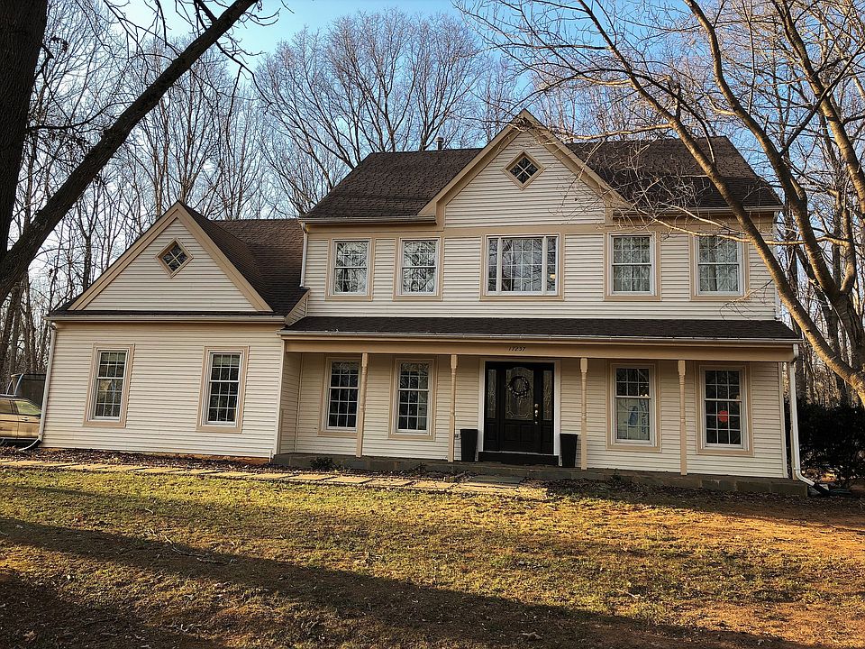 1st image of 17237 Kent Ct