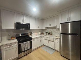 9820 Stanwin Ave, Pacoima, CA 91331