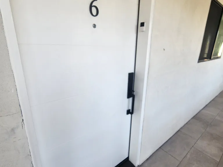 6061 Fulton Ave #6 — Photo 56