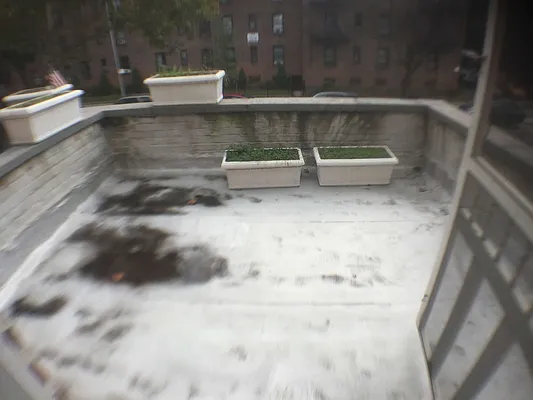 Rented by Best Move Realty | media 5