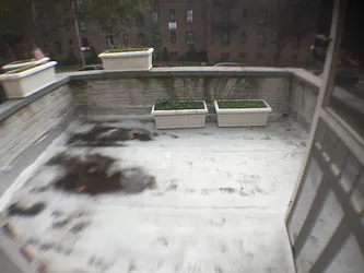 Rented by Best Move Realty