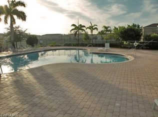 9622 Roundstone Cir, Fort Myers, FL 33967