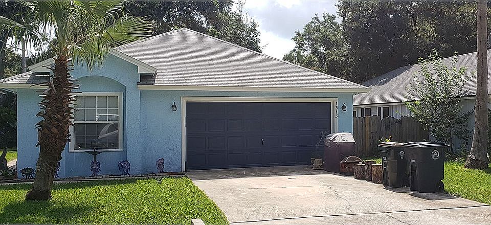 1st image of 1315 Jasmine St