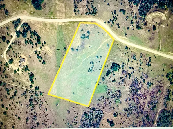 539 Pecan Valley Dr, Energy, TX 76452