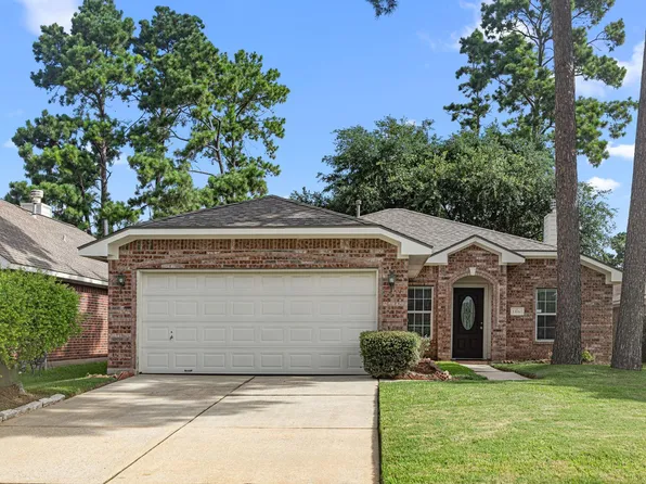 13910 Sac Ct, Cypress, TX 77429