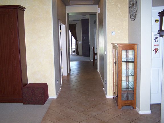 5th image of 20673 W Grandview Dr