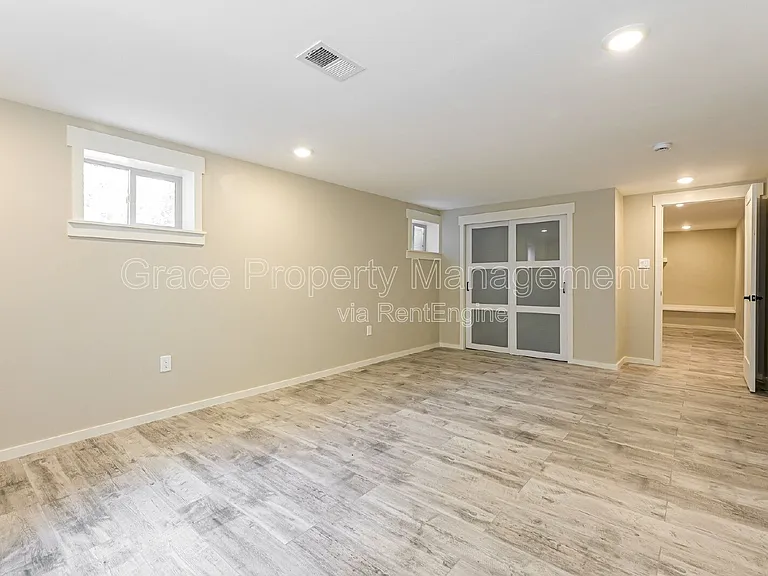 4104 W Eldorado Pl — Photo 38
