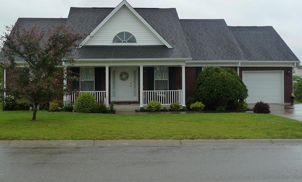 109 Camellia Ave.