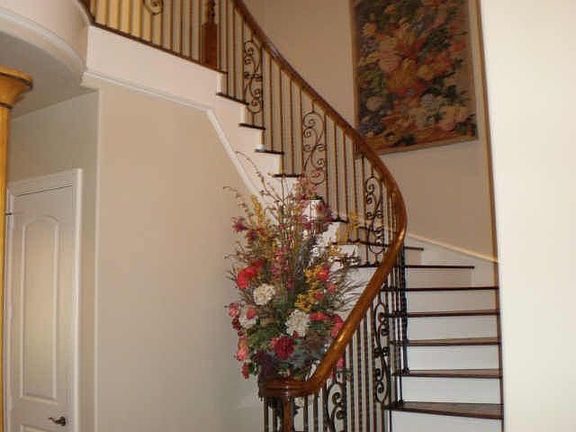 2nd image of 4423 Nashwood Ln