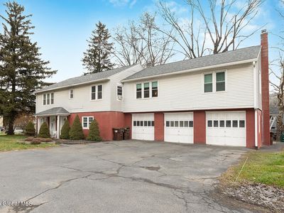 18 Moxley Street, Ravena, NY, 12143