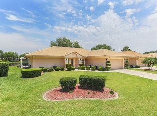 3006 Community Center Dr, Venice, FL 34293