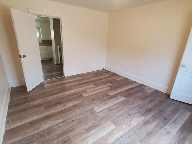 6901-6913 W. Mitchell Street - 14 Unit — Photo 7