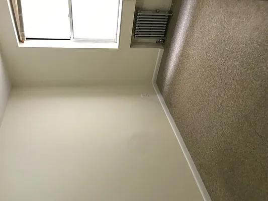 Rented by Realty Executives Today | media 10