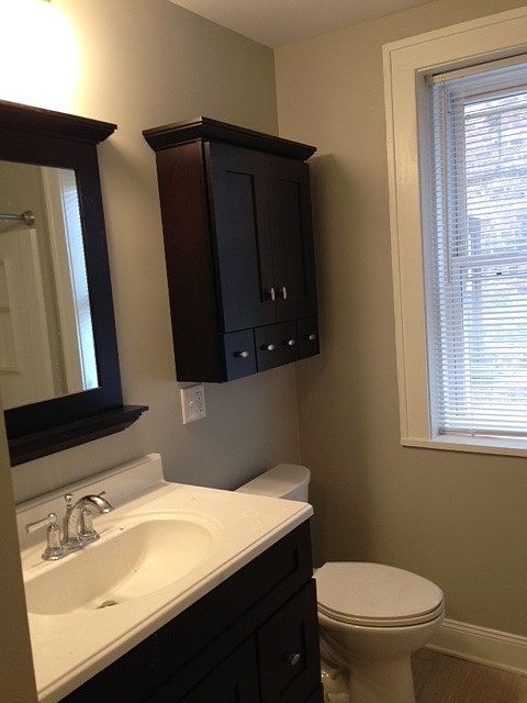 2nd image of 2717 Hampshire Rd APT 2