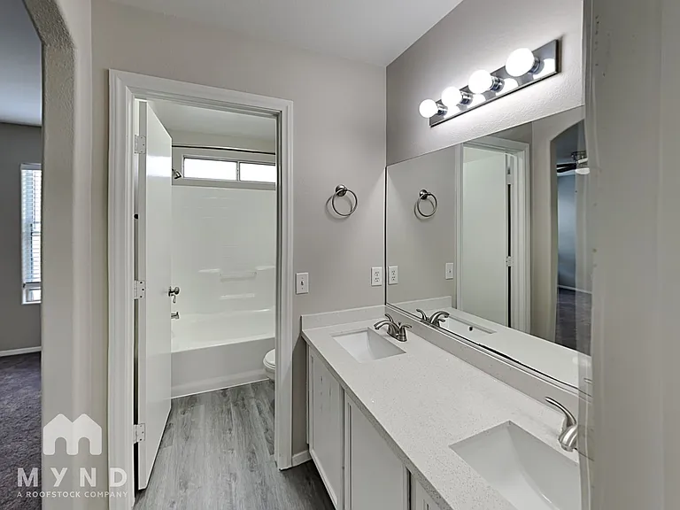 3379 Dragon Fly St — Photo 14