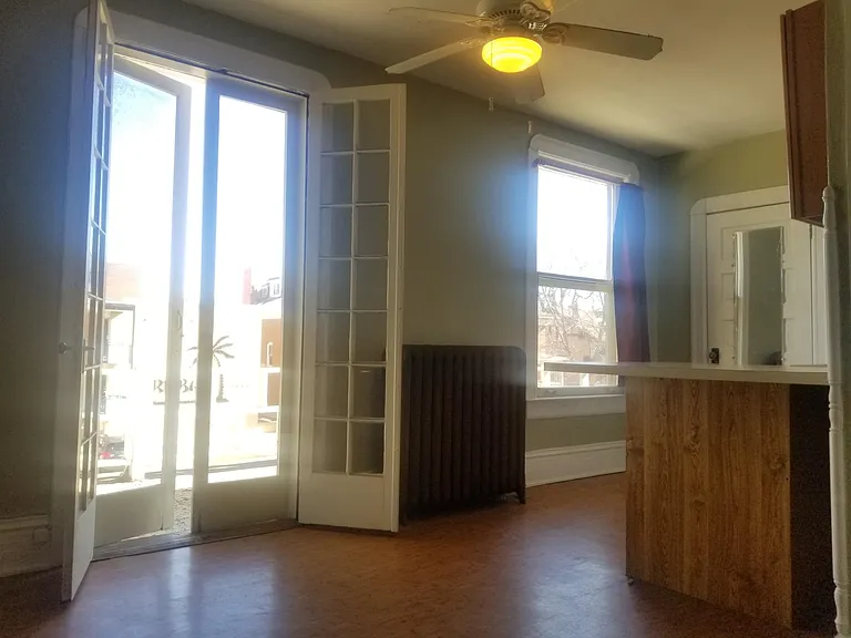 1269 Columbine St #3 — Photo 7