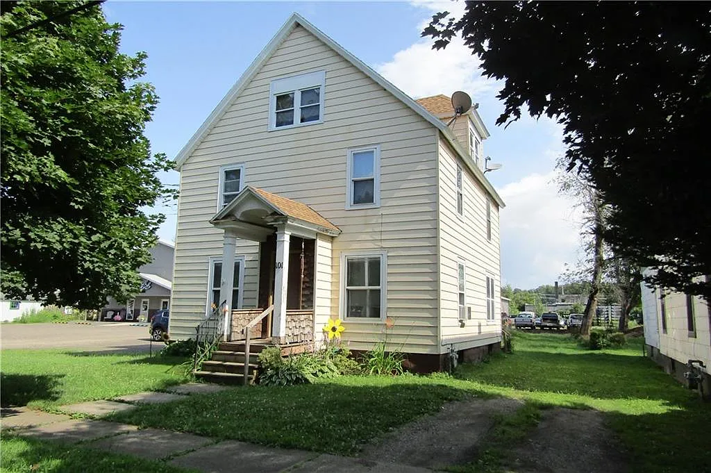 101 Lister Ave photo 1