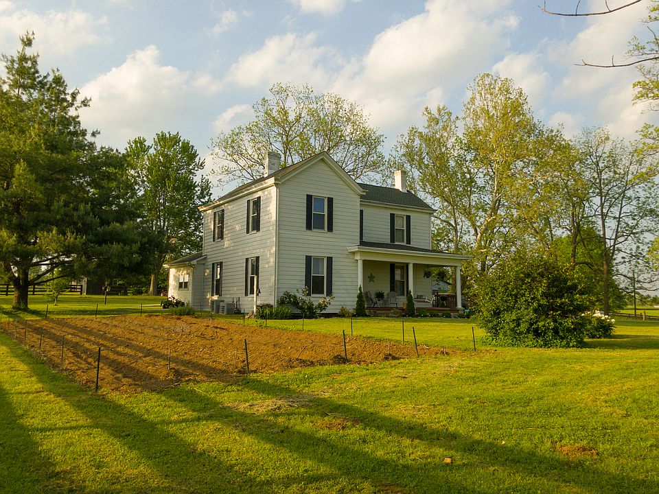1st image of 440 Ardery Rd