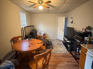 9 Hamilton St #3L, Everett, MA 02149
