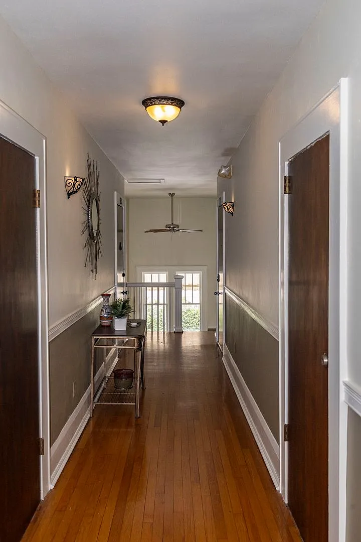 Charming Downtown Orlando 1/1 Corner Condo Near Lake Eola! — Photo 3
