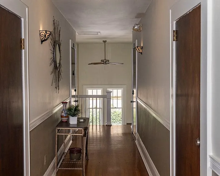 613 E Ridgewood St #5 — Photo 3