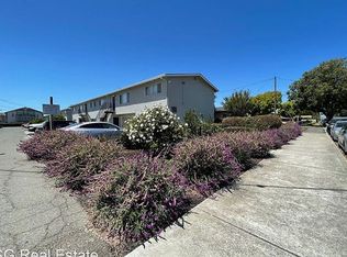 21059-21063 Royal Ave, Hayward, CA 94541