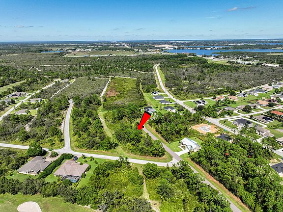 3rd image of 5515 Savona Drive