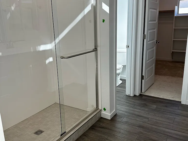 21301 E Kingbird Dr — Photo 14