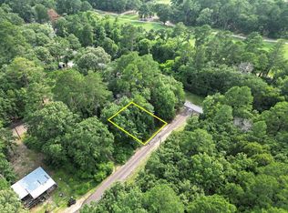 114 Barkley Rd, Bullard, TX 75757