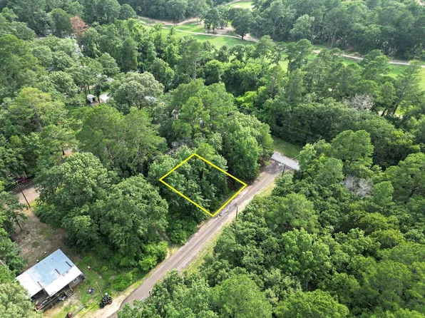 114 Barkley Rd, Bullard, TX 75757